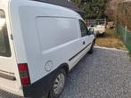 Te koop Combo van, Auto's, Particulier, Te koop, Opel, Diesel