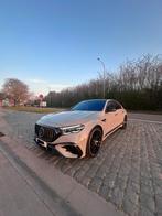 Overname renting - Mercedes E53 AMG Hybrid EDITION 1, Auto's, Particulier, Te koop