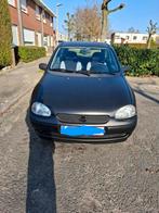 Opel corsa, Autos, Achat, Entreprise, Corsa, Essence