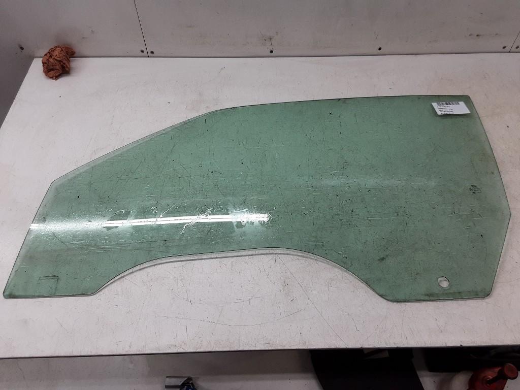 PORTIERRUIT LINKS VOOR Audi A4 Cabrio (B7) (01-2002/03-2009), Gebruikt, Mevr. I. Hauben, Audi, Rue de l'Espoir 34 34
4030  GRIVEGNÉE, BE