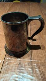 Heineken, Antiek en Kunst, Ophalen of Verzenden