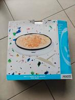 Princess 492227 Pannekoekplaat, Ophalen of Verzenden