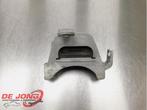 Support moteur d'un Opel Zafira C, Autos : Pièces & Accessoires, -, Opel, 3 mois de garantie, Utilisé
