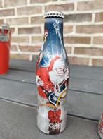 alu flesjes coca cola zero en light, Ophalen, Nieuw