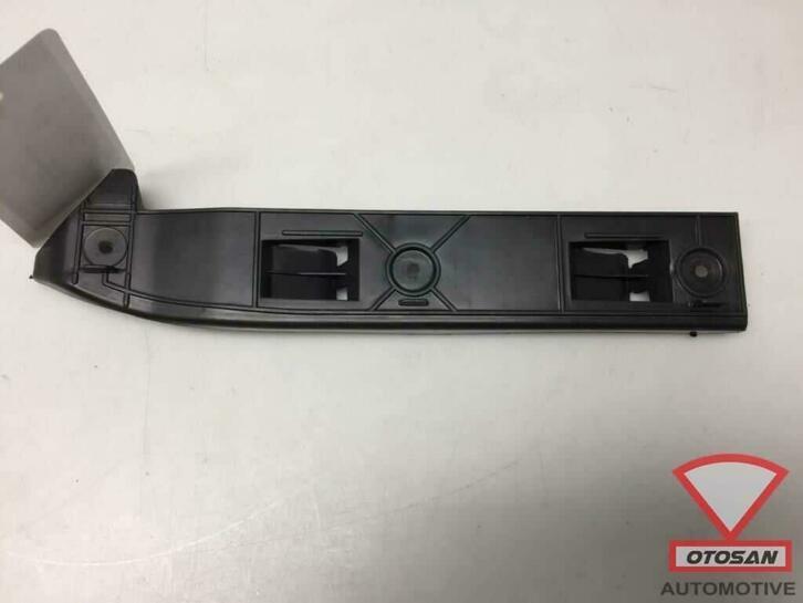 vw bora pare chocs guide droit avant vjd1320r, Autos : Pièces & Accessoires, Carrosserie & Tôlerie, Pare-chocs, Volkswagen, Avant