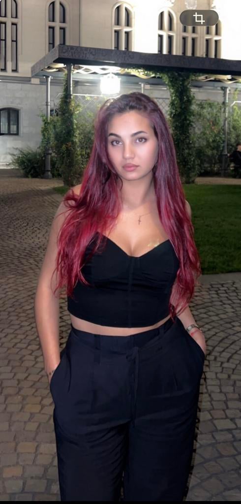 Massage, Services & Professionnels, Bien-être | Masseurs & Salons de massage, Massage relaxant