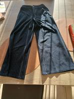 Broek Garcia meisje maat 134, Ophalen, Meisje, Broek