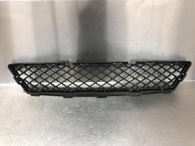 CALANDRE Nissan Note (E12) (01-2012/12-2016) (|622543WF0A|), Autos : Pièces & Accessoires, Carrosserie & Tôlerie, Nissan, Utilisé