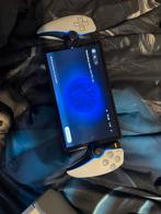 PlayStation Portal zo goed als nieuw, Ophalen, Zo goed als nieuw