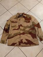 Militaria Frans leger Top of Trellis Opex, Verzenden, Landmacht, Kleding of Schoenen