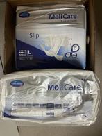 Molicare Slip Premium Maxi Large (2 paquets), Divers, Enlèvement ou Envoi, Neuf