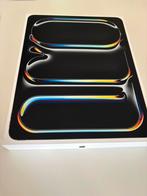 Ipad Pro 13-inch (M5) Wifi+cellular, Computers en Software, Apple iPads, Ophalen, 13 inch of meer, Zwart, Nieuw