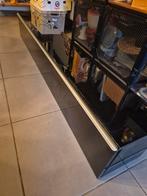 Ikea Besta Burs, Maison & Meubles, Enlèvement, Utilisé