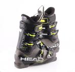 40,5 41 42 EU skischoenen HEAD NEXT EDGE 85, Sport en Fitness, Gebruikt, Schoenen, Ophalen of Verzenden, Carve