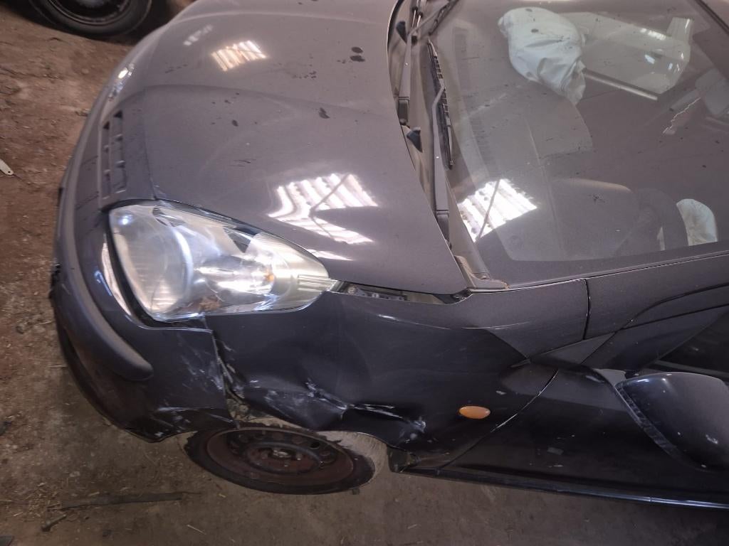 Toutes,pieces pixo alto, Ophalen, Gebruikt, Suzuki