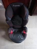 Autostoel Maxi Cosi Rodi, Kinderen en Baby's, Autostoeltjes, Maxi-Cosi, Ophalen, 15 t/m 25 kg, Gebruikt