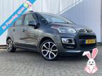 Citroen C3 Picasso 1.2 PureTech Collection Trekhaak Nav/Crui, Monovolume, 115 g/km, Bedrijf, Handgeschakeld