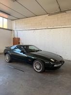 928 s, Autos, Particulier, Achat