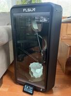 Flsun T1 Pro 1000mm/s print speed, Computers en Software, Printers, Ophalen