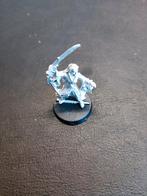 Arwen - Lord of the Rings - Games Workshop, Enlèvement ou Envoi, Comme neuf, Le Seigneur des Anneaux, Figurine(s)