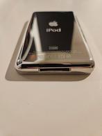 iPod Classic 256 GB SSD, Audio, Tv en Foto, Mp3-spelers | Apple iPod, 40 GB en meer, Classic, Refurbished, Ophalen of Verzenden
