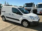 Citroen Berlingo Bedrijfswagen, Auto's, Gebruikt, Citroën, Bedrijf, Te koop