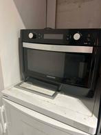 combi-oven, Elektronische apparatuur, Ovens, Oven, Nieuw, Draaiplateau, Microgolffunctie