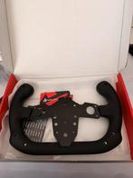 Acelith Stuur Racesim T GT 2 - GT style thrustmaster, Verzenden, Nieuw