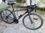 Trek Domane AL 3 WSD S/M, Fietsen en Brommers, Fietsen | Racefietsen, Gebruikt, 26 inch, 10 tot 15 versnellingen, Aluminium