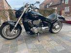 Super Suzuki, Motoren, Motoren | Suzuki, Chopper, Particulier, 1800 cc