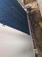 A vendre pompe a chaleur pour picine, Bricolage & Construction, Enlèvement