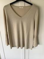 Pull Senso, Kleding | Dames, Verzenden, Zo goed als nieuw, Maat 38/40 (M)