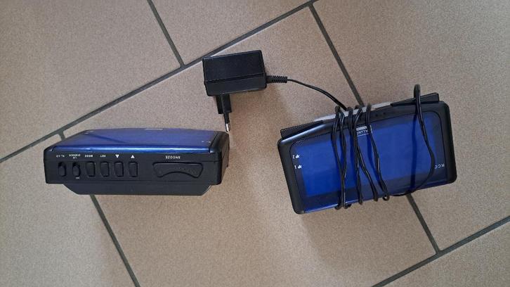 lot tout à 2 euros brocante (4 articles), Divers, Lots de brocante, Enlèvement ou Envoi