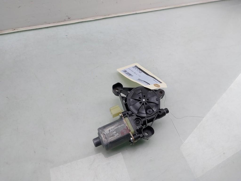 MOTEUR LEVE VITRE ELECTRIQUE Audi A1 Sportback (GBA), Autos : Pièces & Accessoires, Utilisé, Audi