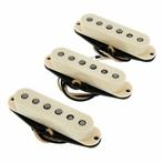 Tonerider City Limits TRS2 pickups, Enlèvement ou Envoi