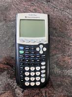 Rekenmachine, Divers, Calculatrices, Enlèvement ou Envoi, Comme neuf