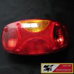 Te koop gebruikt caravan Achterlicht nr1828 Hella cargoluna, Gebruikt, -, Verzenden, -