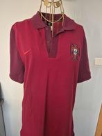 Voor Heren originele Portugal Polo Nike maat M Ko, Vêtements | Hommes, Vêtements de sport, Enlèvement, Taille 48/50 (M)