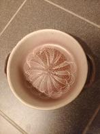 Bol à soupe, Enlèvement ou Envoi