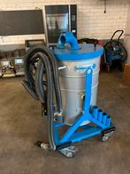 Ringler Voorafscheider voor Vloeistoffen Kantelbaar, Ophalen, Nieuw, Overige typen