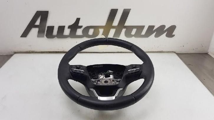 STUUR Ford Fiesta 7 (01-2017/07-2023), Auto-onderdelen, Besturing, Ford, Gebruikt