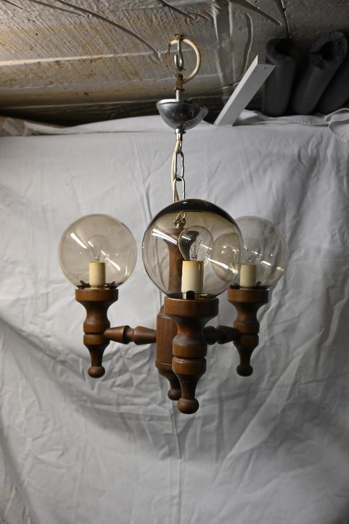 salle de bain lampe miroir étagère porte essuie vintage, Maison & Meubles, Salle de bain | Meubles de Salle de bain, Utilisé, Autres types