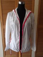 veste coupe vent femme OXYLANE Decathlon taille M/L, Queshua, Enlèvement, Comme neuf, Taille 38/40 (M)