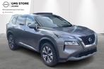 Nissan X-TRAIL 7zit-360cam-Pano-Aut-Carplay, Auto's, Nissan, Stof, Gebruikt, 2000 kg, 7 zetels