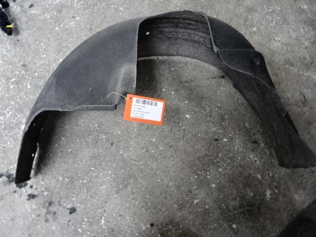 PARE BOUE ARRIERE DROIT Hyundai Tucson (TL) (86822), Autos : Pièces & Accessoires, Carrosserie & Tôlerie, Garde-boue, Hyundai