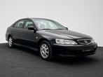 HONDA ACCORD 2002 // HATCHBACK // 1.9i VTEC  // AUTOMAAT, Autos, 100 kW, Achat, 4 portes, 5 places
