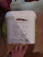 Tile stone level system - volledige verpakking, Doe-het-zelf en Bouw, Ophalen