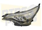 Toyota Avensis (04/15-) Koplamp HIR2 LED MQ+ 81130-05380 542, Neuf, -, Toyota, -