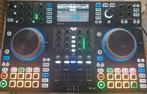 gemini sdj 4000, Enlèvement, Utilisé, DJ-Set, Autres marques