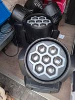 Fos Aurora Wash. Laatste 4!!, Ophalen of Verzenden